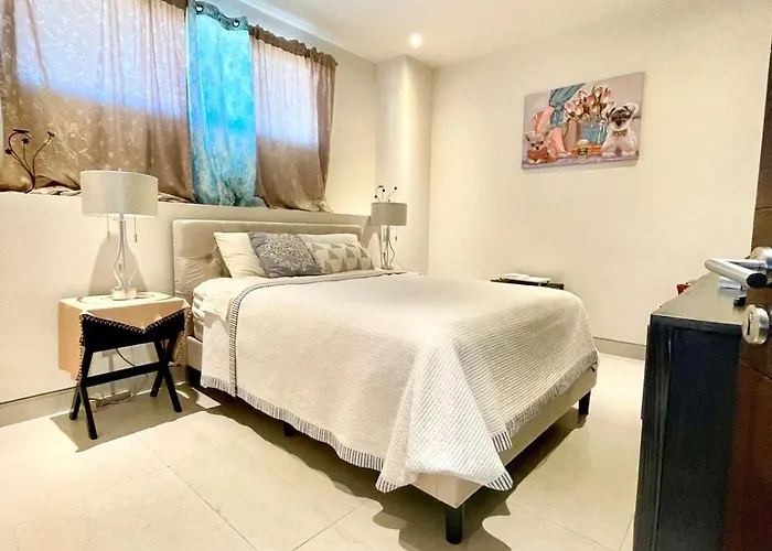 Beautiful 2bed, 3bath, Pools And Views! * Cabo San Lucas