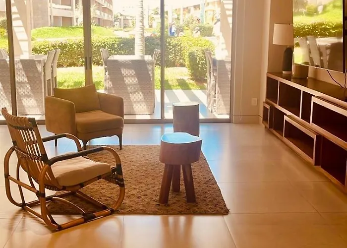 Apartment Beautiful 2bed, 3bath, Pools And Views! Cabo San Lucas