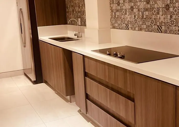 Apartment Beautiful 2bed, 3bath, Pools And Views! Cabo San Lucas